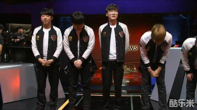 次国际形象 次国际形象