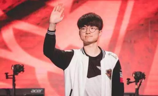 也伴随着关 也伴随着关