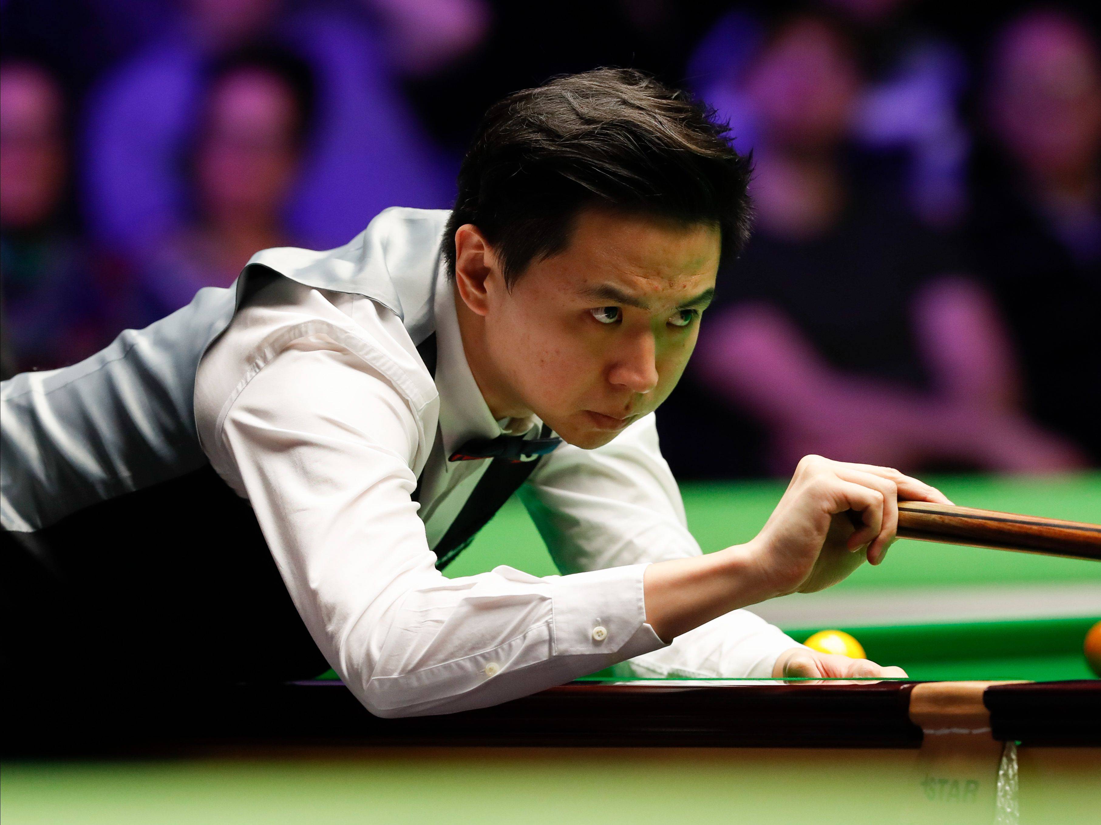 不同国家的 不同国家的