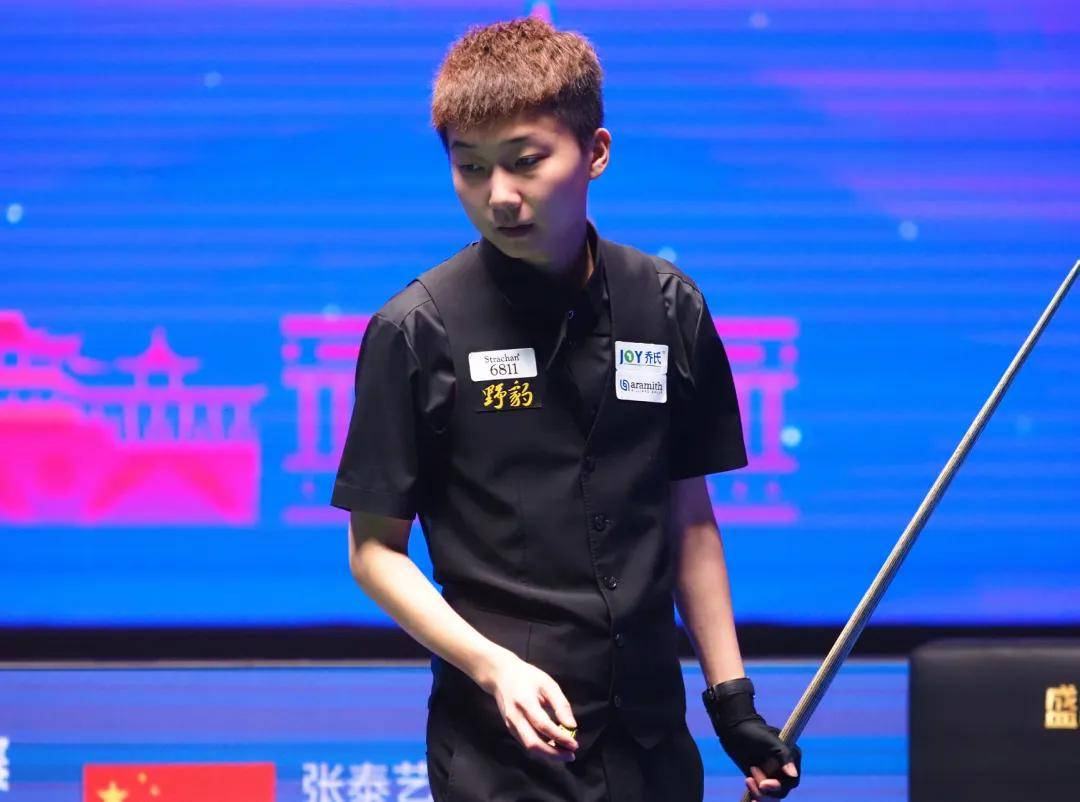 擁有出色的 擁有出色的