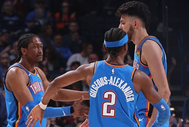 上非常適合 上非常適合