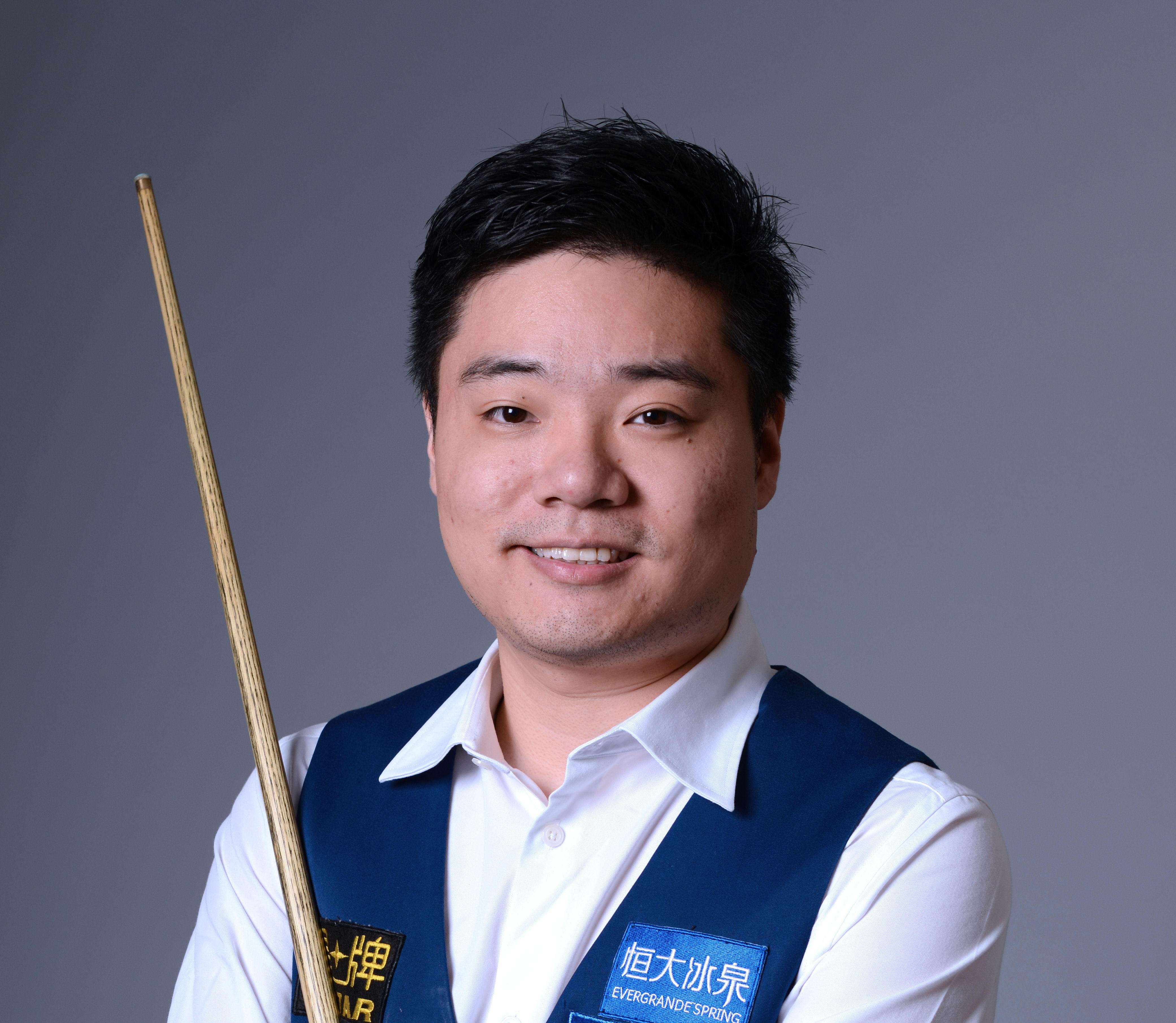 都不仅仅是 都不仅仅是