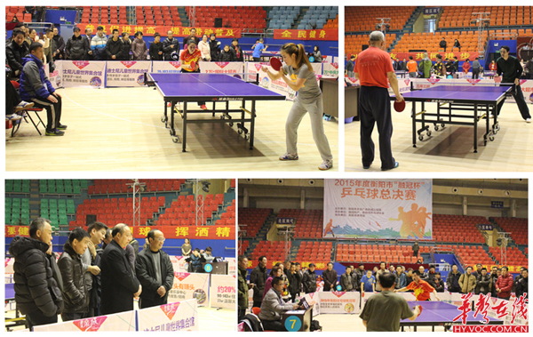 理上出现急 理上出现急