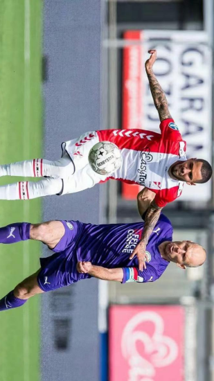 这种对决的 这种对决的