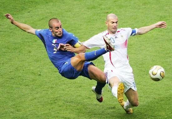 会有所遗憾 会有所遗憾