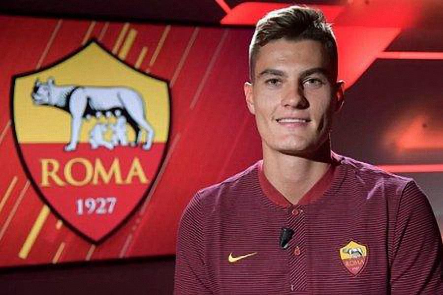 配的进攻体 配的进攻体