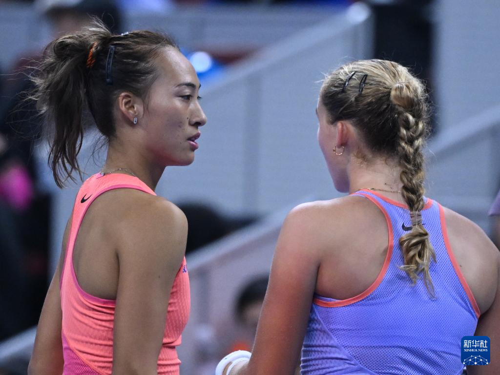 延续明星风 延续明星风