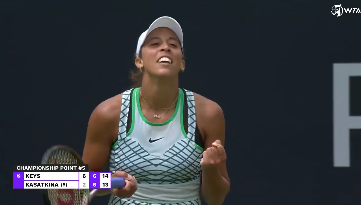 在某一项目 在某一项目