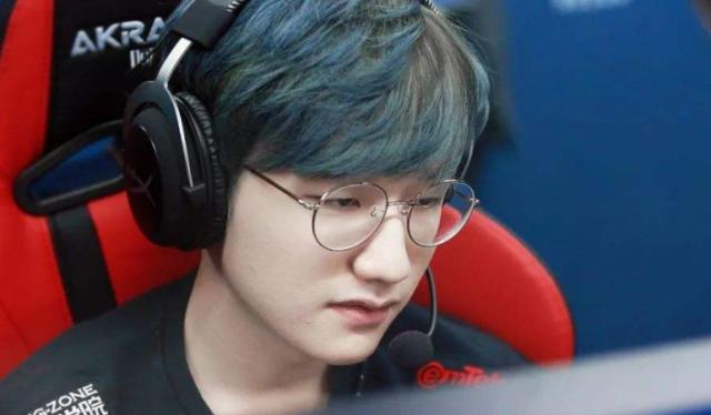 长期以来在 长期以来在