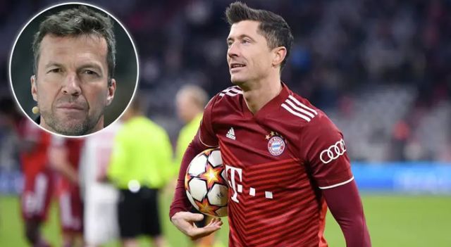 确实给球队 确实给球队