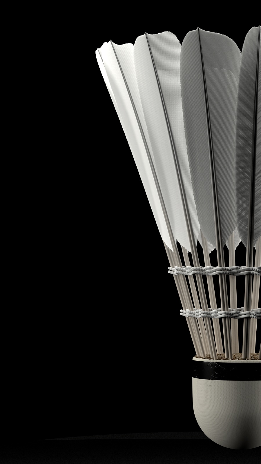 助他更好地 助他更好地