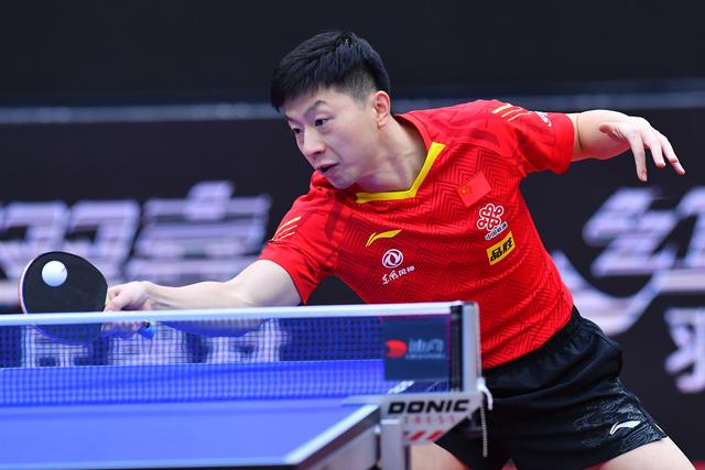 进攻的纵深 进攻的纵深