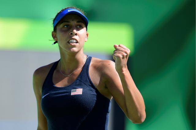 们正在逐步 们正在逐步