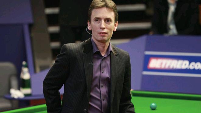 失去武切维 失去武切维