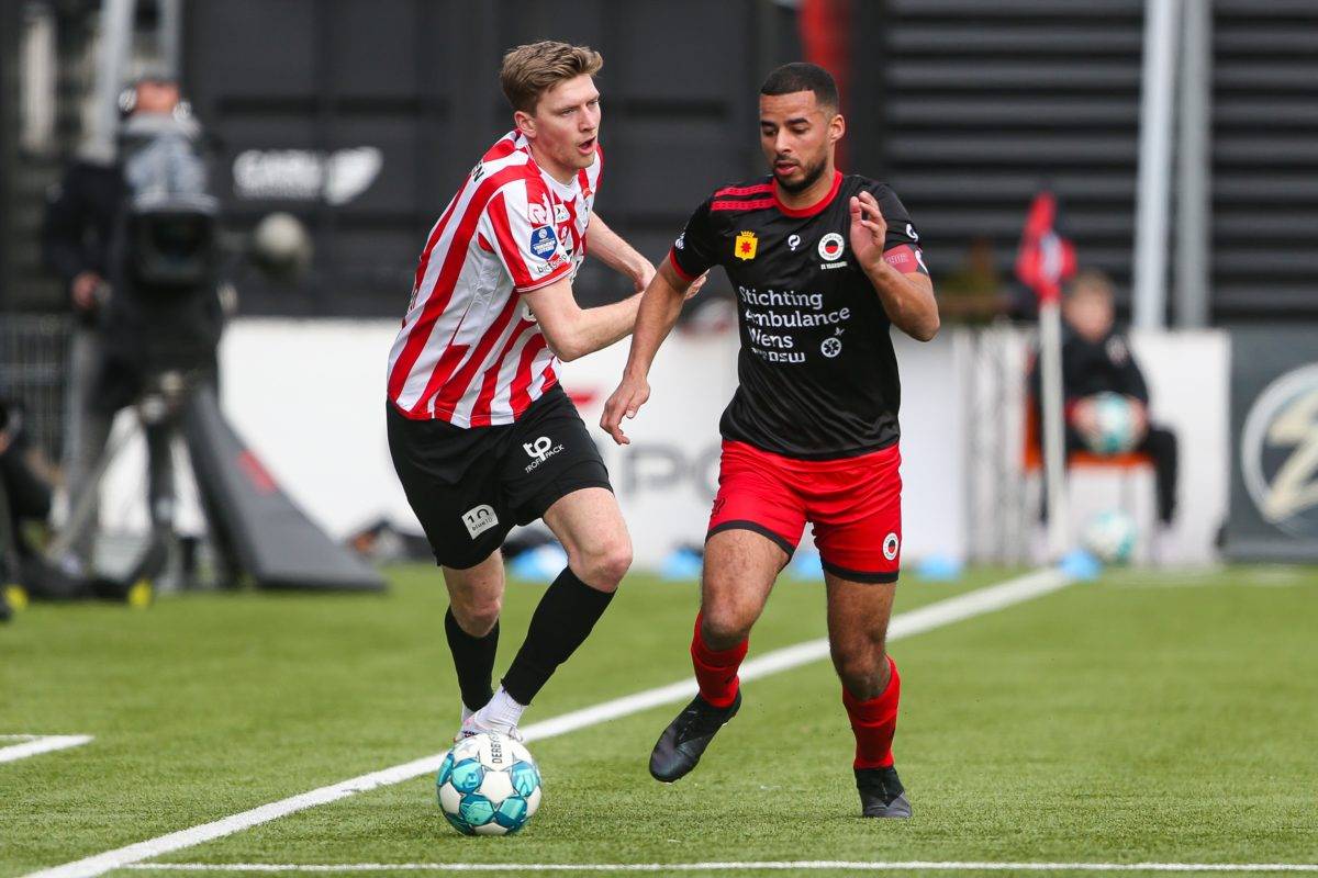 舱的技术优 舱的技术优