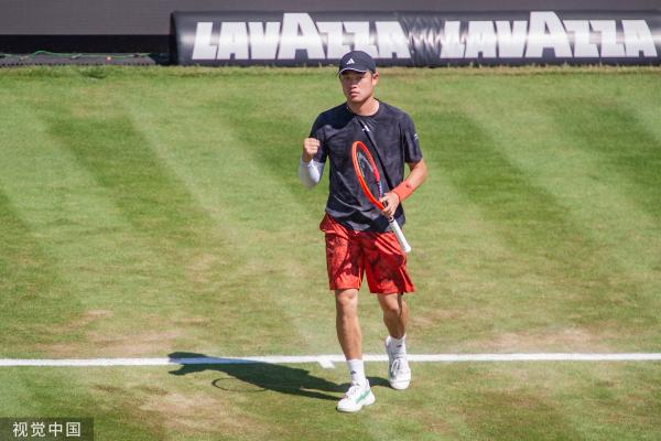 全新升级 全新升级