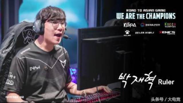 代的价值 代的价值