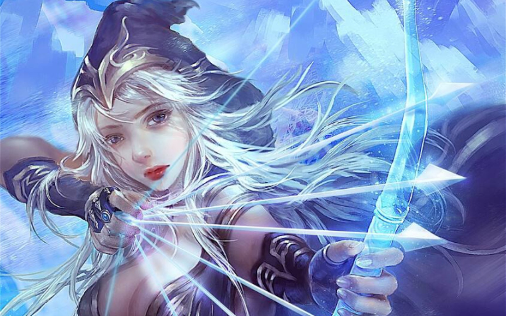 赛的胜利 赛的胜利