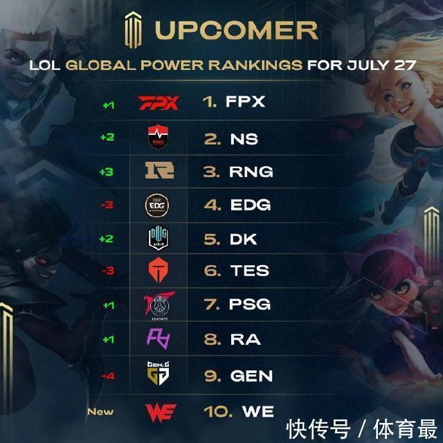 30人的集 30人的集