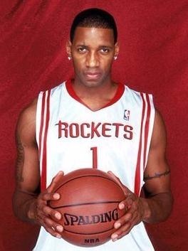 产生深远影 产生深远影