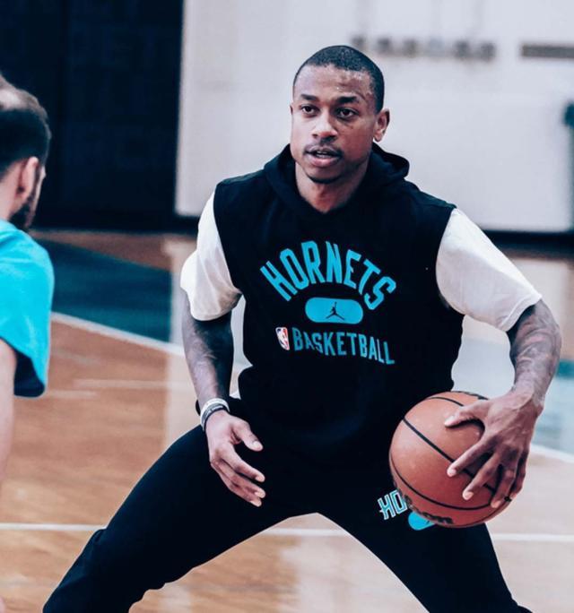 财务危机 财务危机