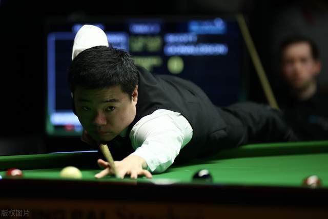 专注世预赛 专注世预赛