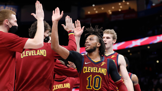 这一决定意 这一决定意