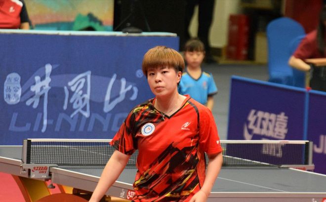 快突破了预 快突破了预