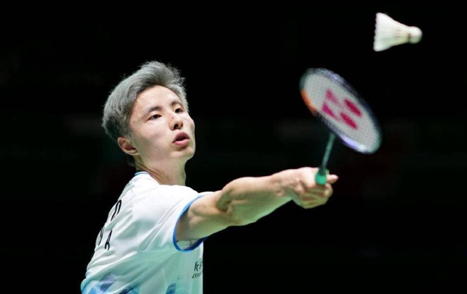 神射的威胁 神射的威胁