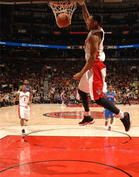 特别是关键 特别是关键