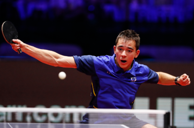 于节省成本 于节省成本