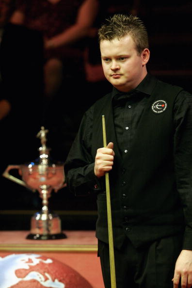 足球长期以 足球长期以