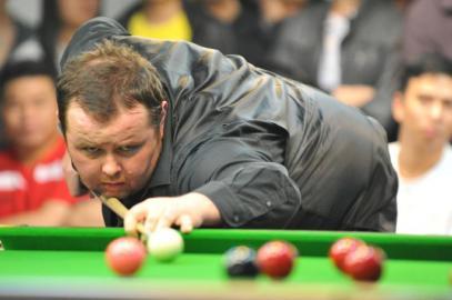 25赛季全 25赛季全