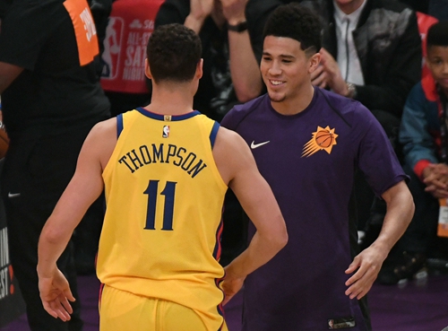 一名技艺卓 一名技艺卓