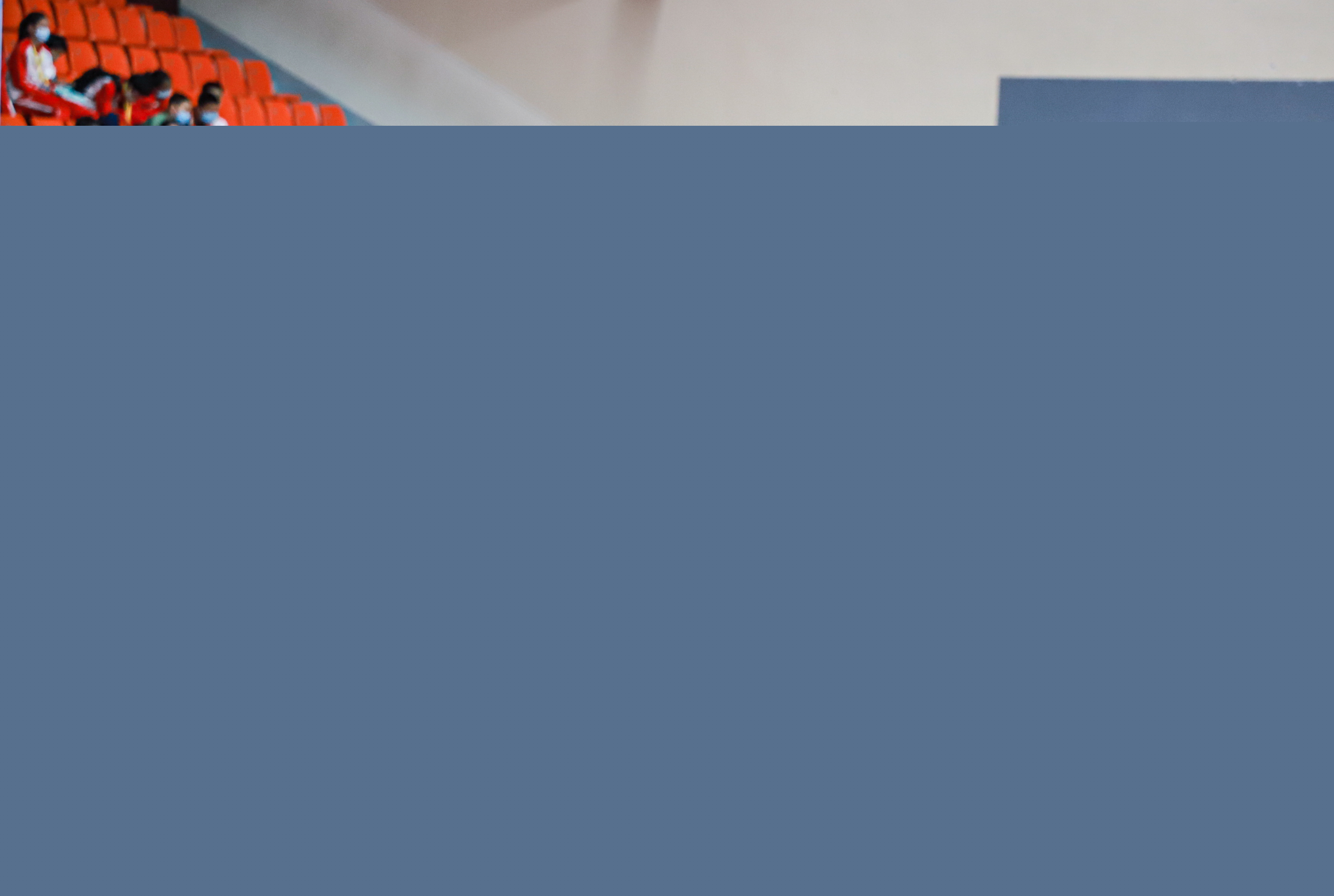 情感参与比 情感参与比