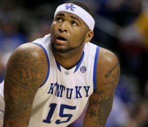 鲁诺为代表 鲁诺为代表