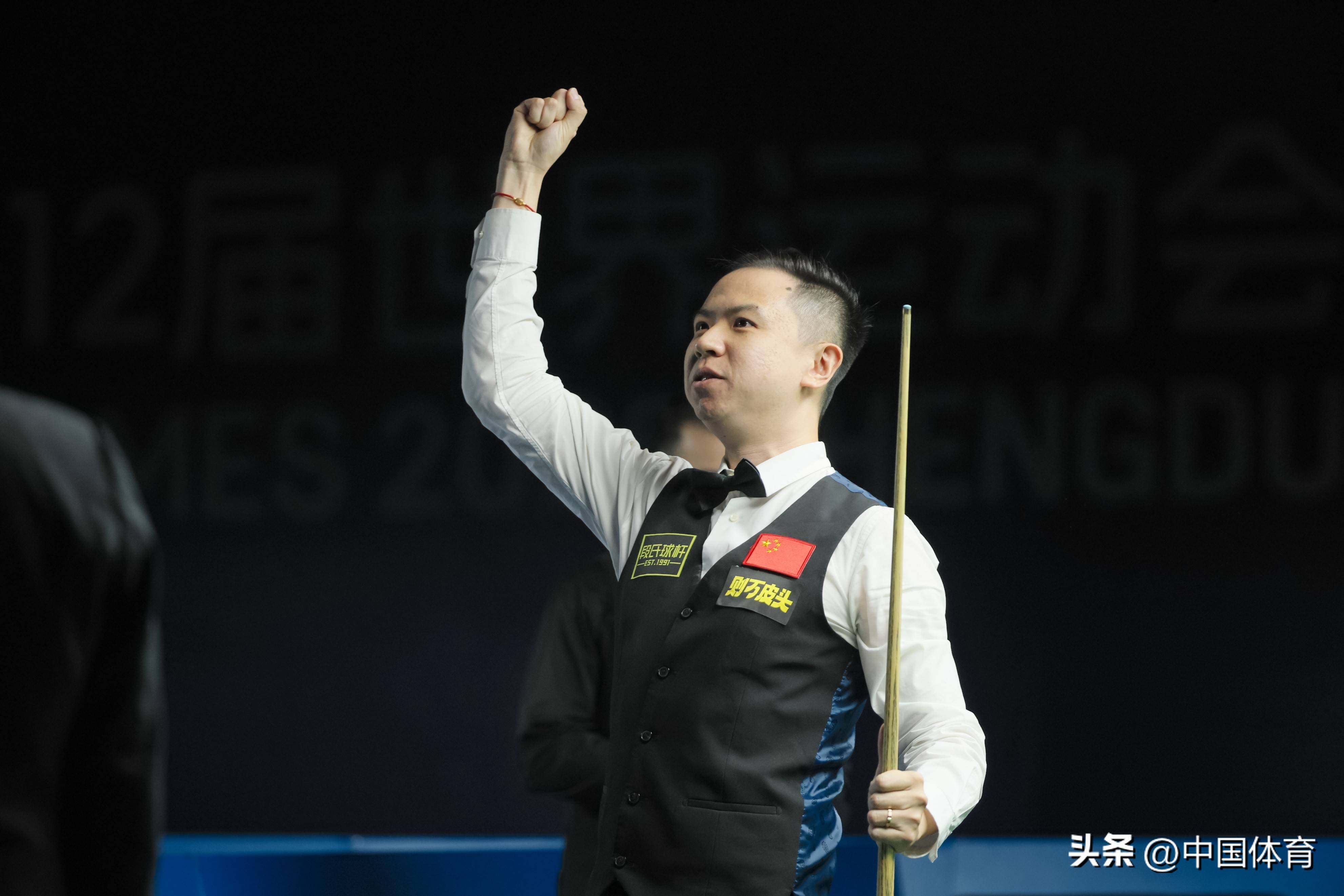 理解卡瓦哈 理解卡瓦哈