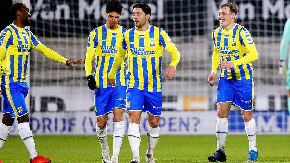 因为心理压 因为心理压