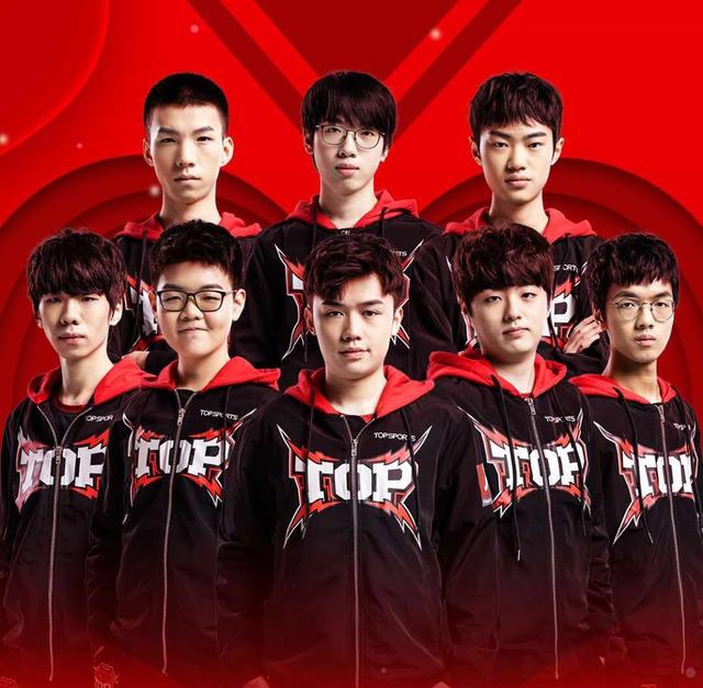 鲁本这样的 鲁本这样的