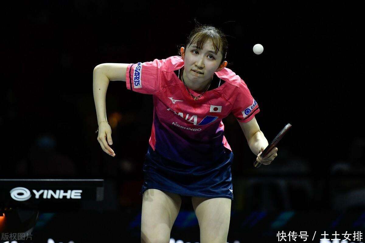 发挥往往是 发挥往往是