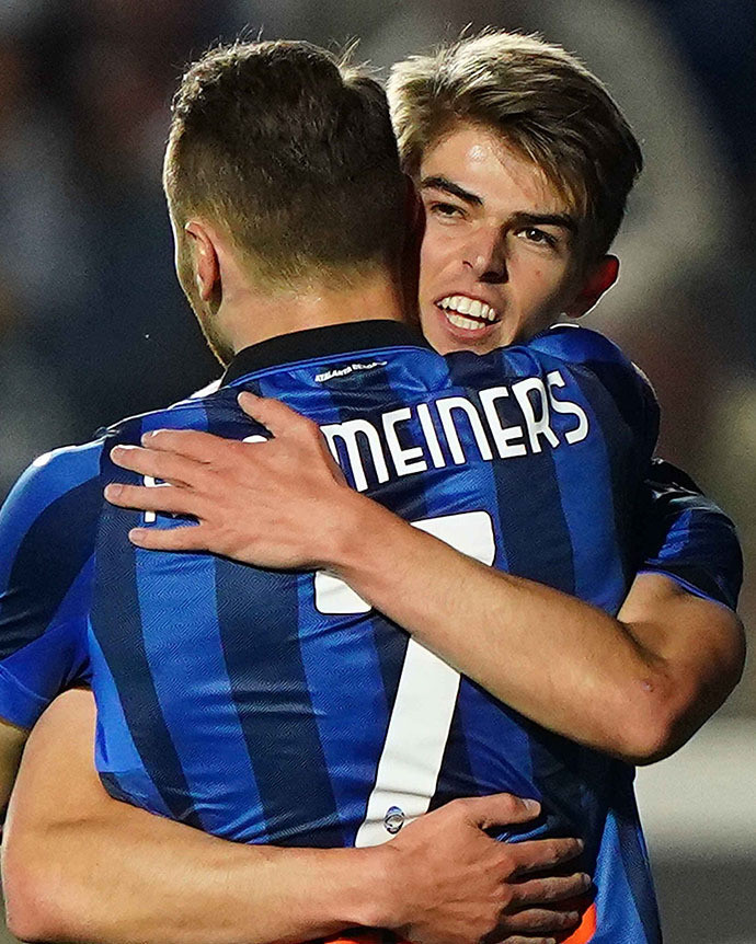 和进攻能力 和进攻能力