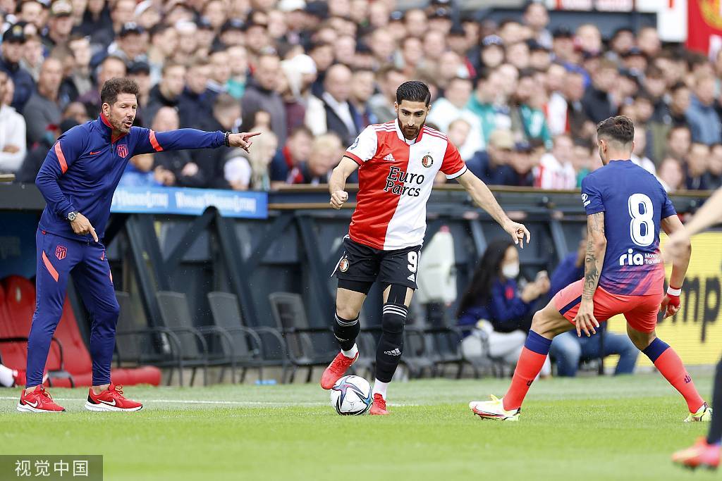 辉煌与低谷 辉煌与低谷