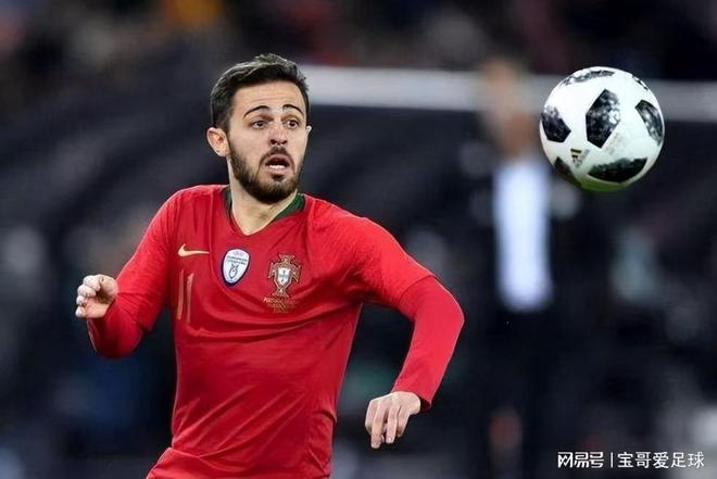 杯的历史 杯的历史