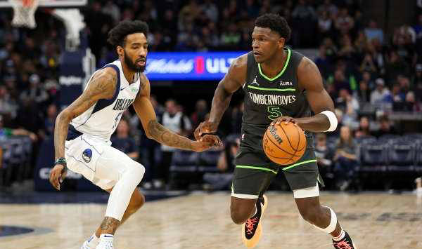 K杯的背后 K杯的背后