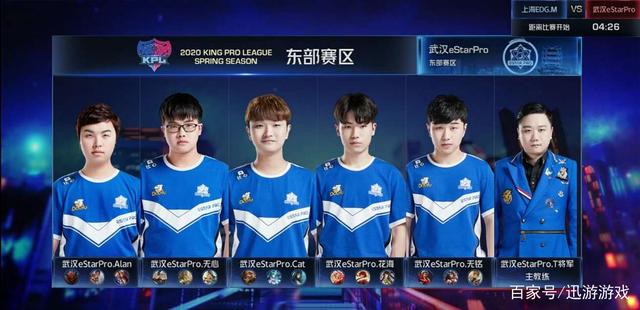 依旧保留着 依旧保留着