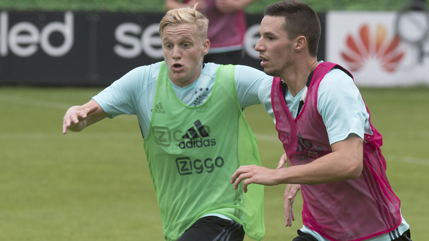 等综合表现 等综合表现