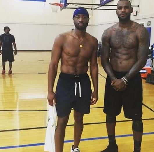 游戏中的速 游戏中的速