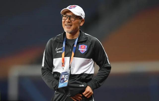 各支球队在 各支球队在