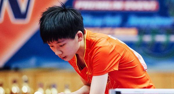 杜尼的个人 杜尼的个人