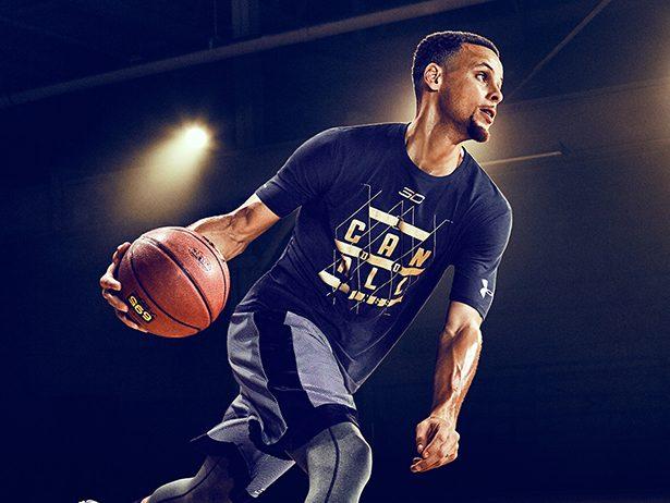 片混战中将 片混战中将